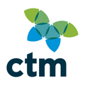 corporate travel management ctm asia