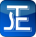 stc group hong kong standards and testing centre