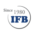 ifb international freightbridge