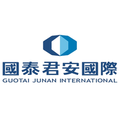 guotai junan international