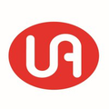 united asia finance ltd