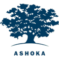 ashoka