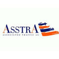 asstra associated traffic ag