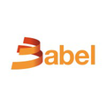 babel