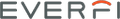 everfi from blackbaud