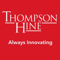 thompson hine llp