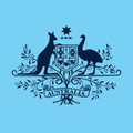 department of infrastructure transport regional development communications and the arts