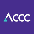accc
