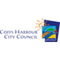 city of coffs harbour