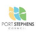 port stephens council