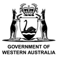 department of planning lands and heritage