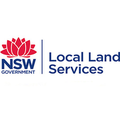 local land services