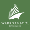 warrnambool city council