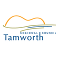 tamworth regional council