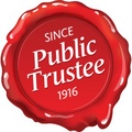 queensland public trustee