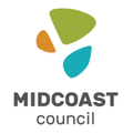 midcoast council