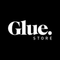 glue store