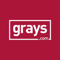 grays