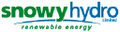 snowy hydro limited