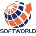 softworld a kelly company