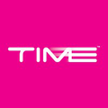 time dotcom berhad