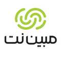 mobinnet