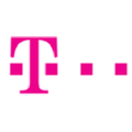 crnogorski telekom