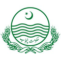 school education department government of the punjab