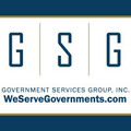 government services group