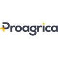 proagrica