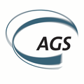 australian government solicitor