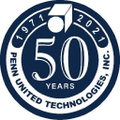penn united technologies inc