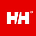helly hansen