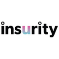 insurity
