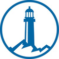 nassau financial group