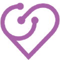 new england home care