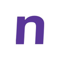 cognizant netcentric