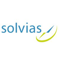 solvias