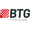 btg group