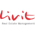 livit ag real estate management