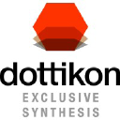 dottikon exclusive synthesis ag