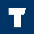 thielmann the container company