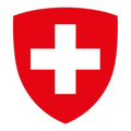 federal office of public health foph