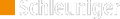 schleuniger global