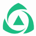 delta medical