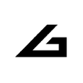 gilgen door systems