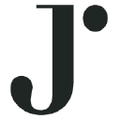 jelmoli