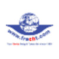fracht group switzerland