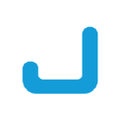 jansen group