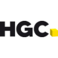 hg commerciale hgc